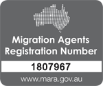 Migration-agents