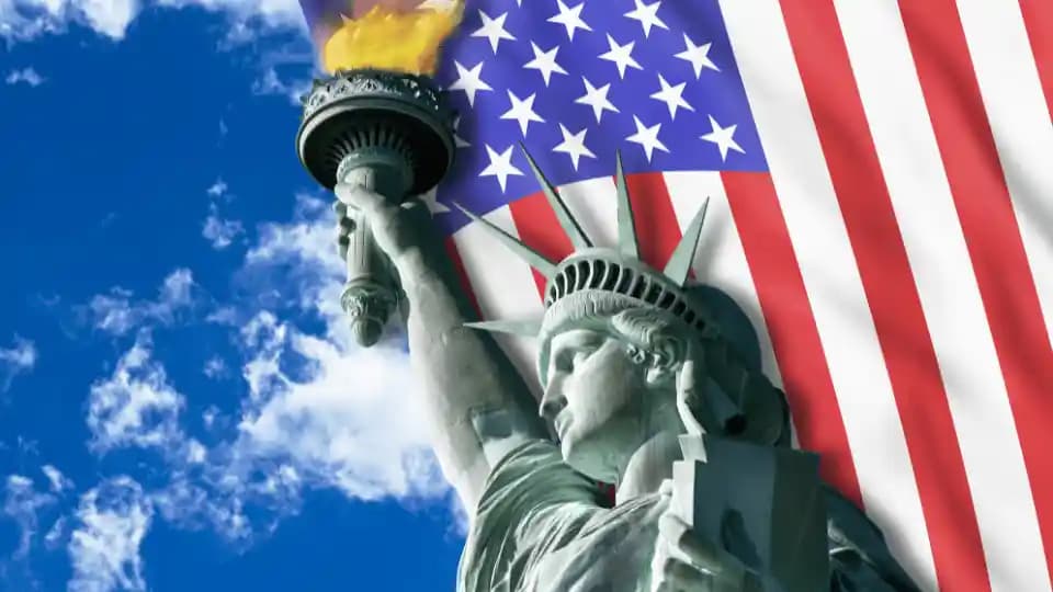Indian Students Drive US International Numbers As Domestic Ecosystem Trails