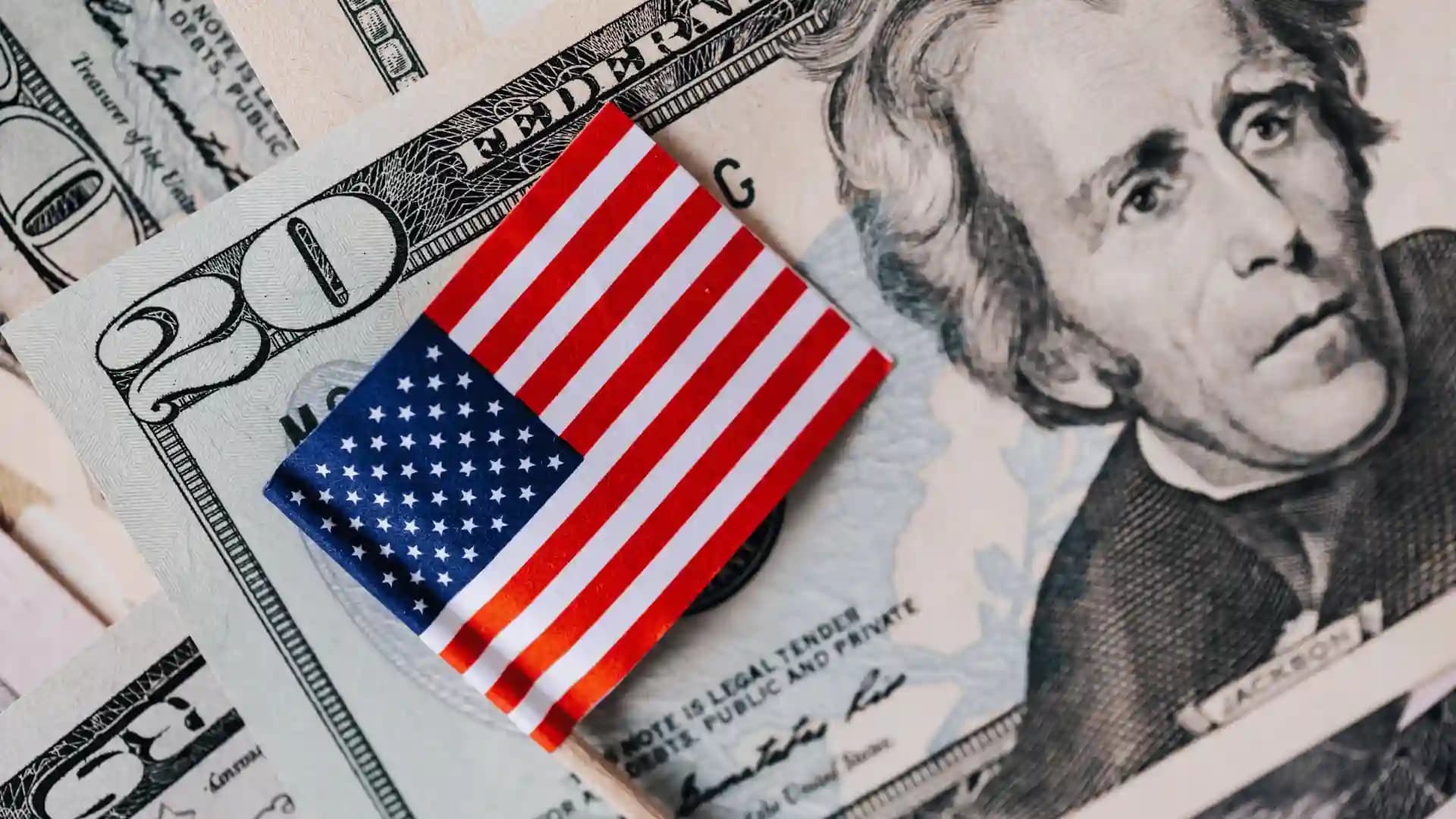 EB-5 visa denied? Will multiple petitions help your case? Experts explain
