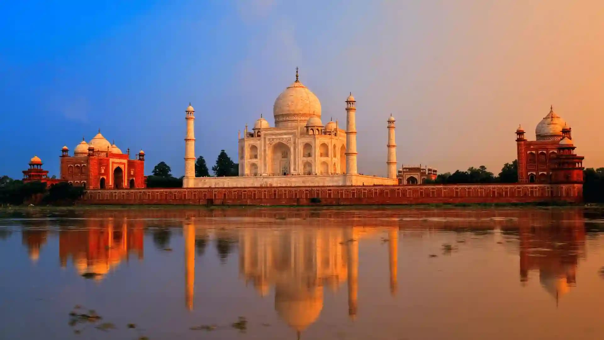 India–EU trade agreement puts spotlight on student and workforce mobility