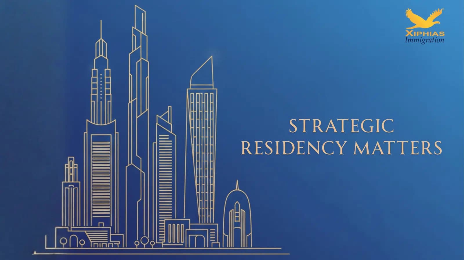 UAE Investment Migration 2026: Avoid Mistakes, Maximize Residency Benefits