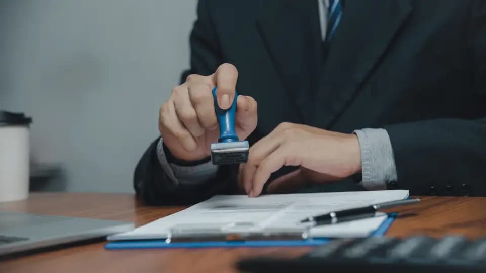 What Are The H1B Visa Alternatives After Rejection