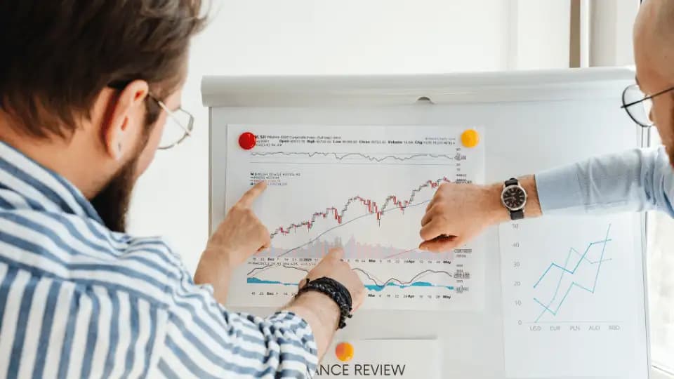 Understand the Business Investment Immigration Programs now