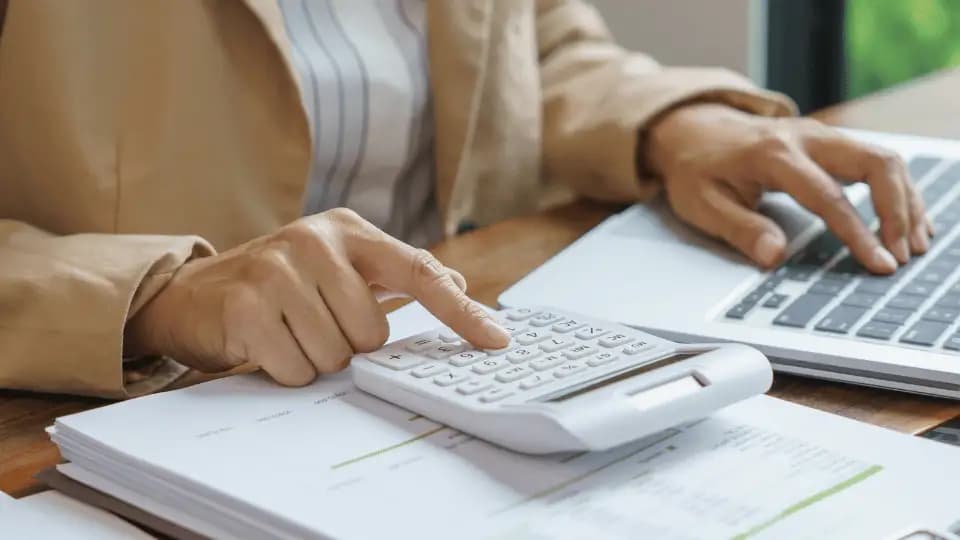 Citizenship by Investment Programs: Invest in the Caribbean!