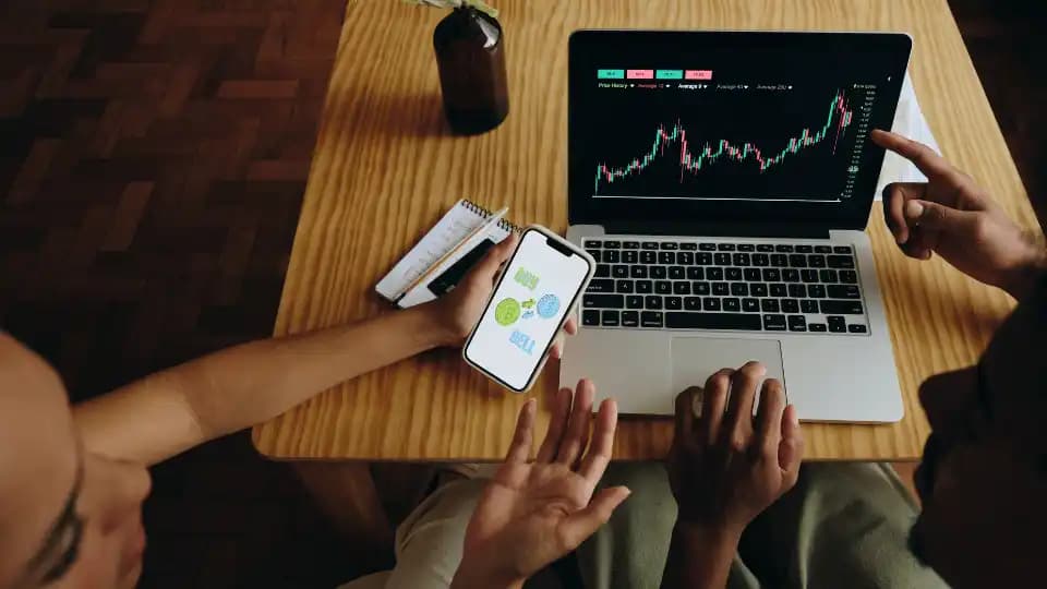 Unlocking New Horizons: The Dynamic Evolution of Investment Migration