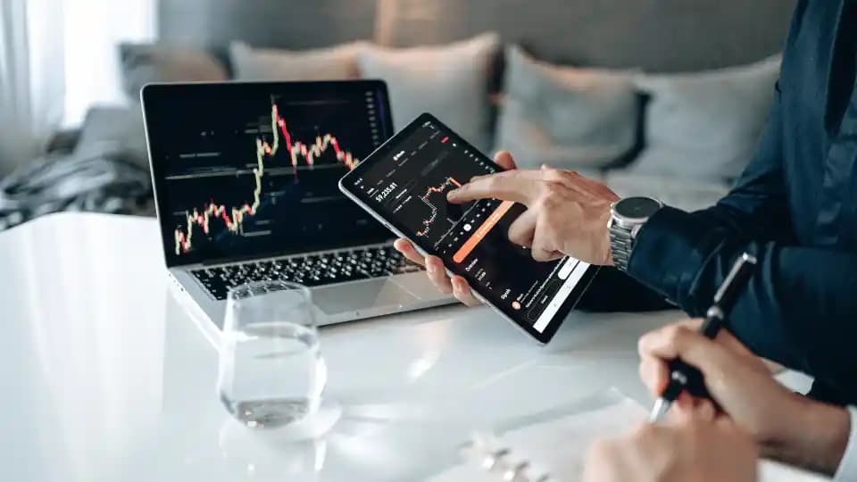 Transparency, Trust, and Due Diligence: The New Standards in Investment Migration
