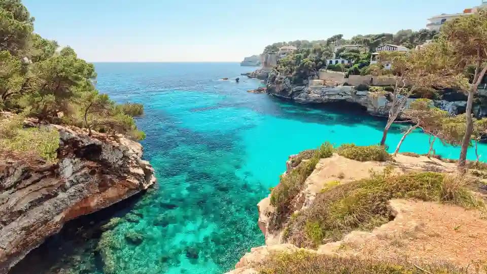 Spain — Spain Digital Nomad Visa — Live & Work Remotely
