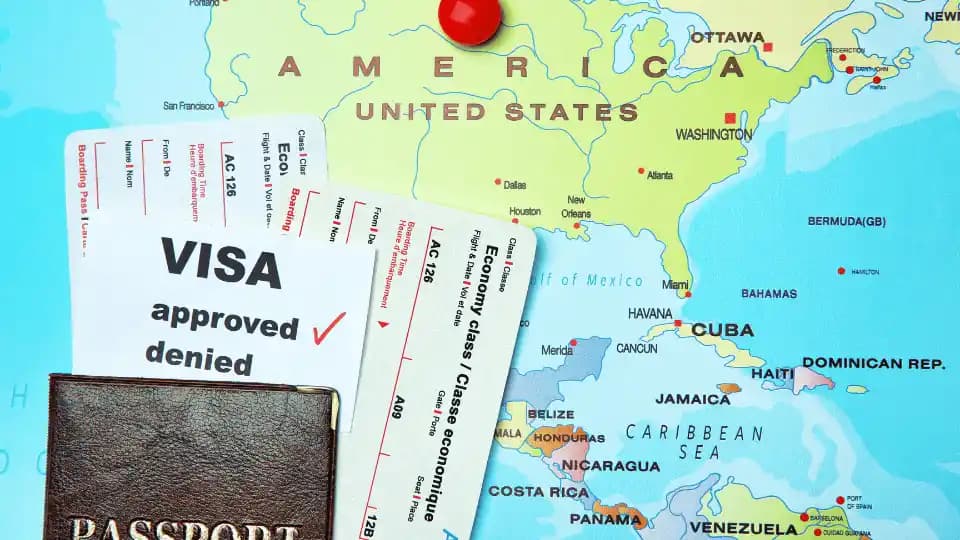 Top Visa Tips: Make Your Application Stand Out