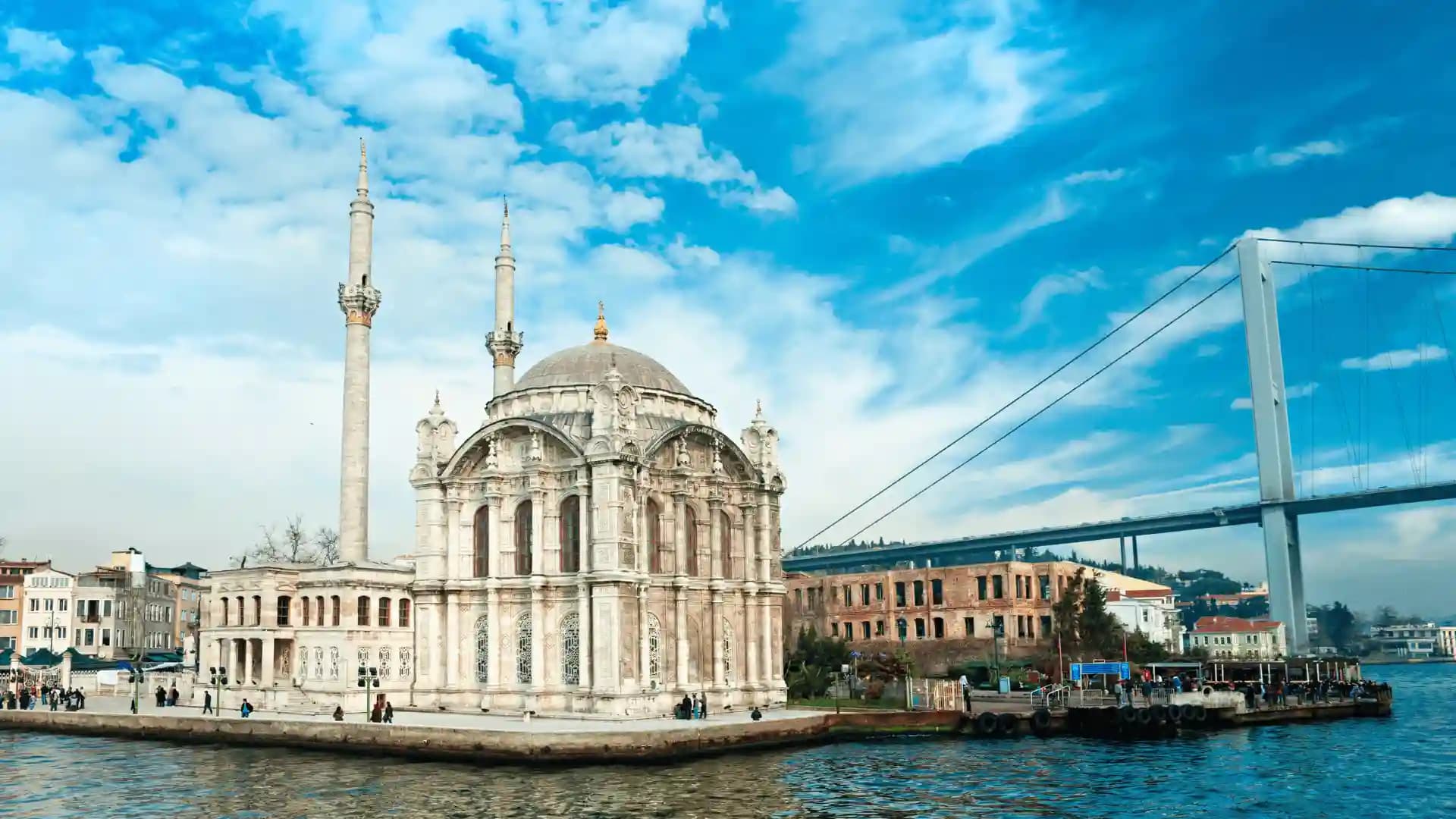 Turkey