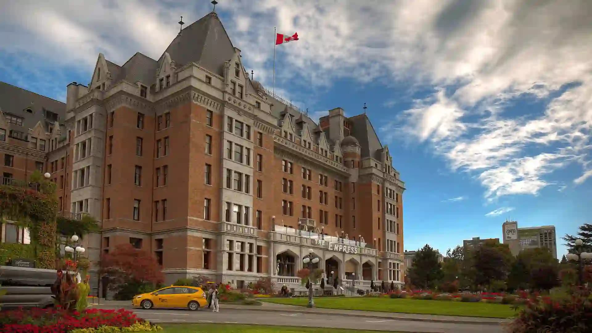 Canada