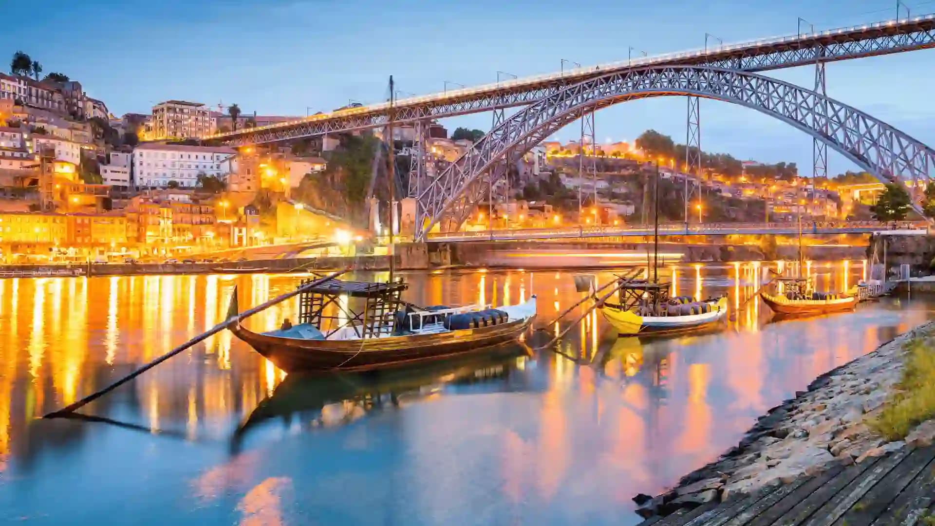 Portugal