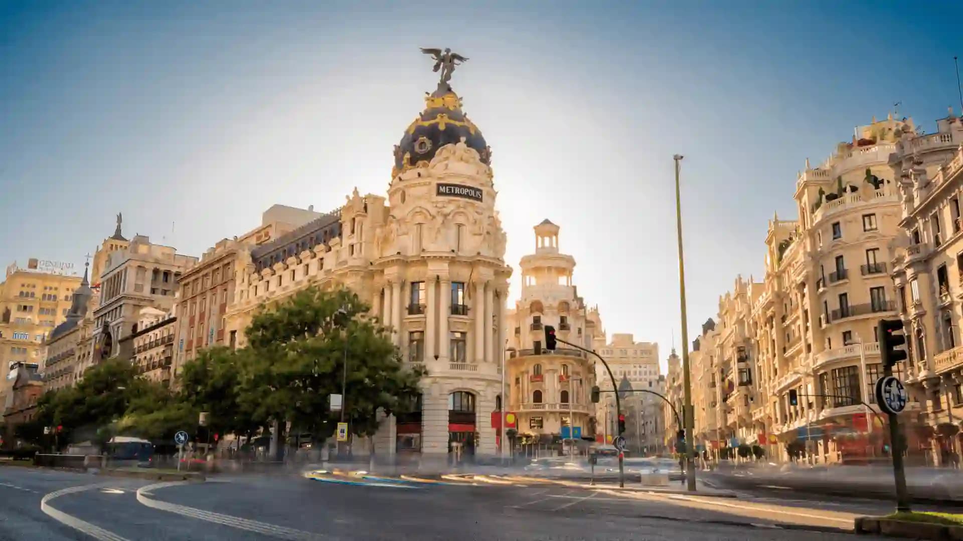 Spain