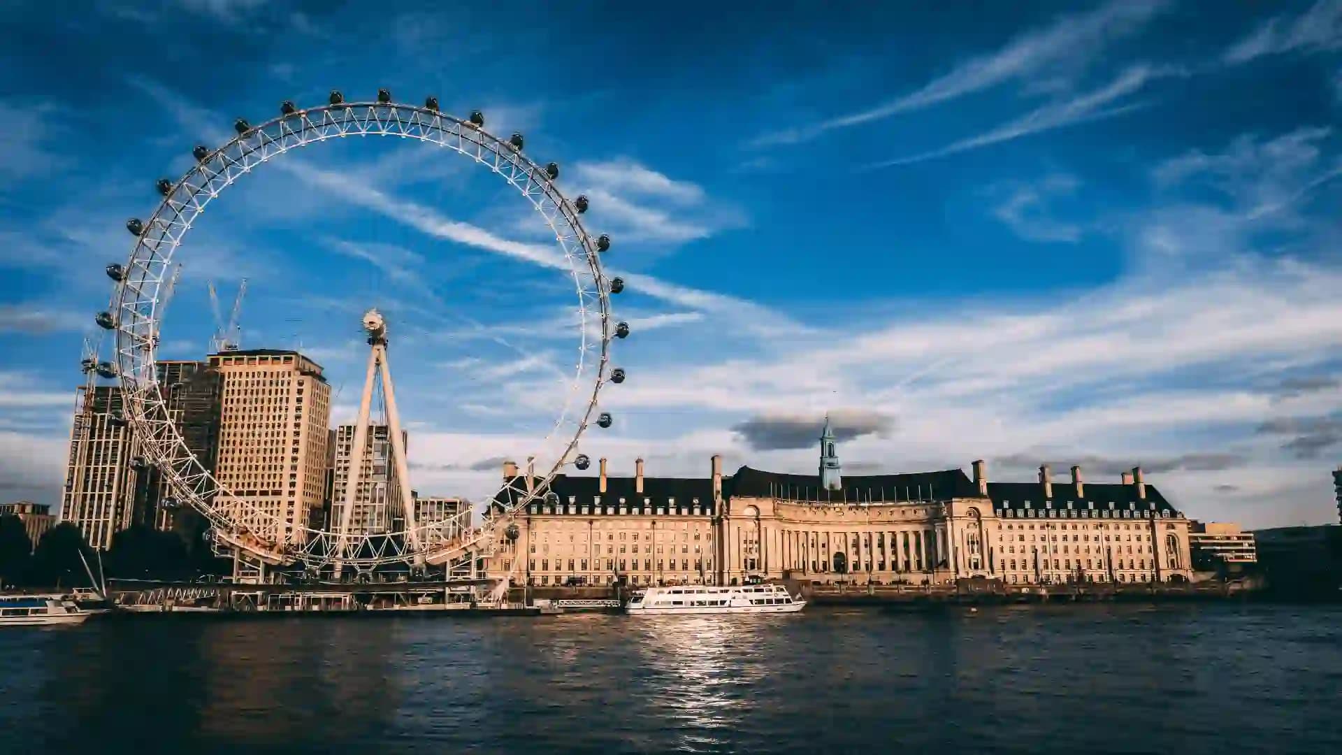 United Kingdom
