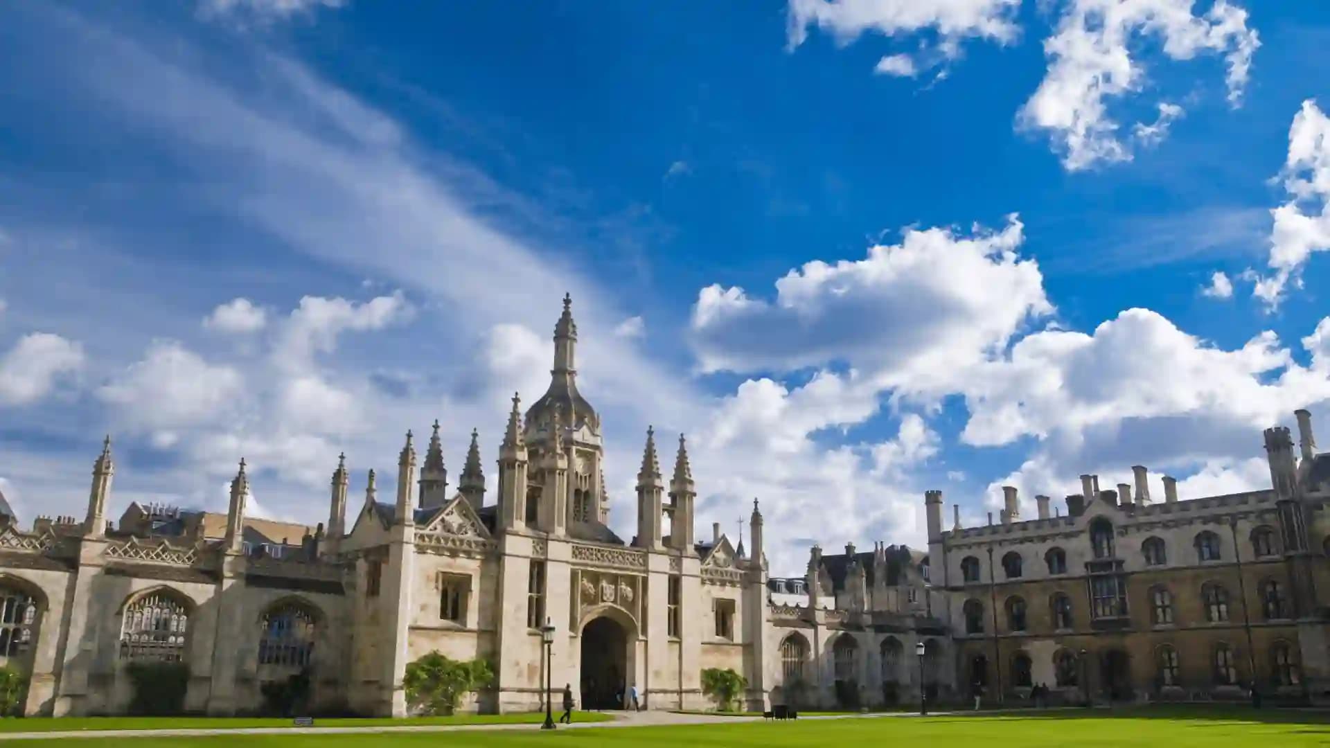 UK's Tough New Taxes Are Pushing the Rich Out: A Big Warning for Indian Millionaires