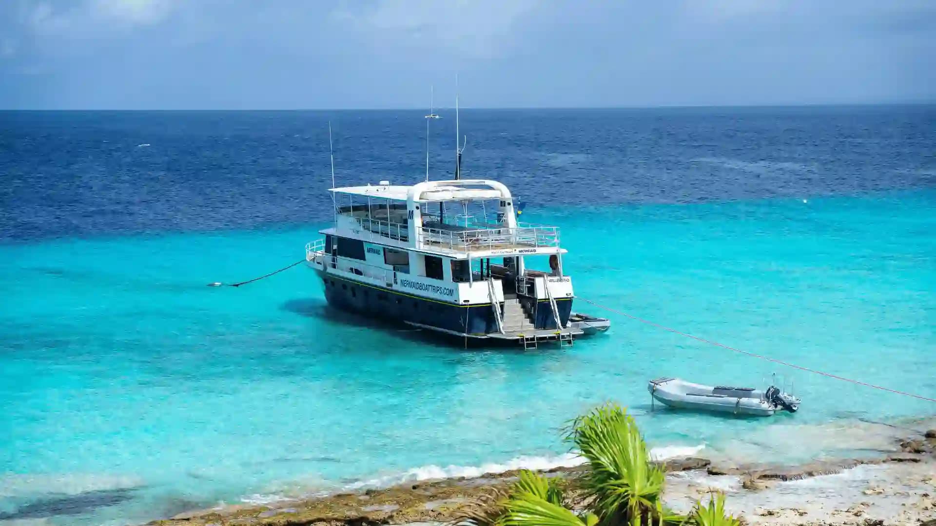 Curaçao