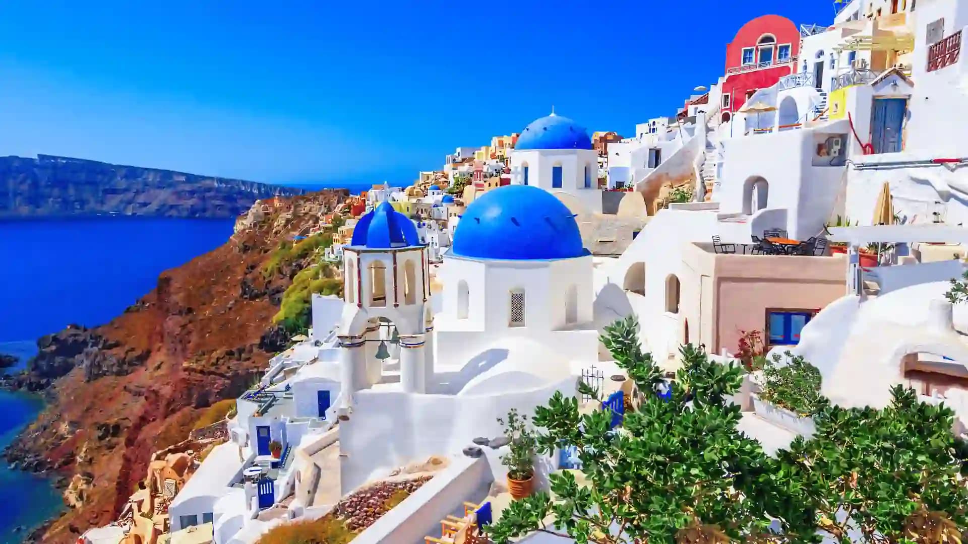 Greece