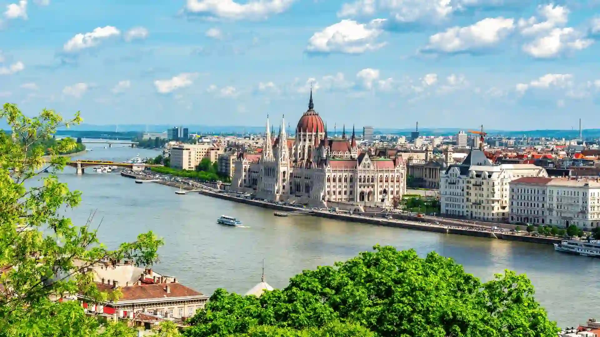 Hungary