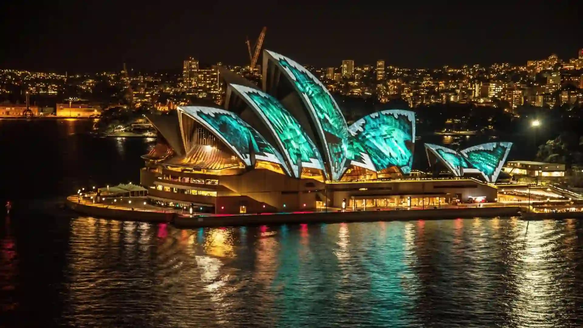 Subclass 491 – Regional Skilled Work Visa