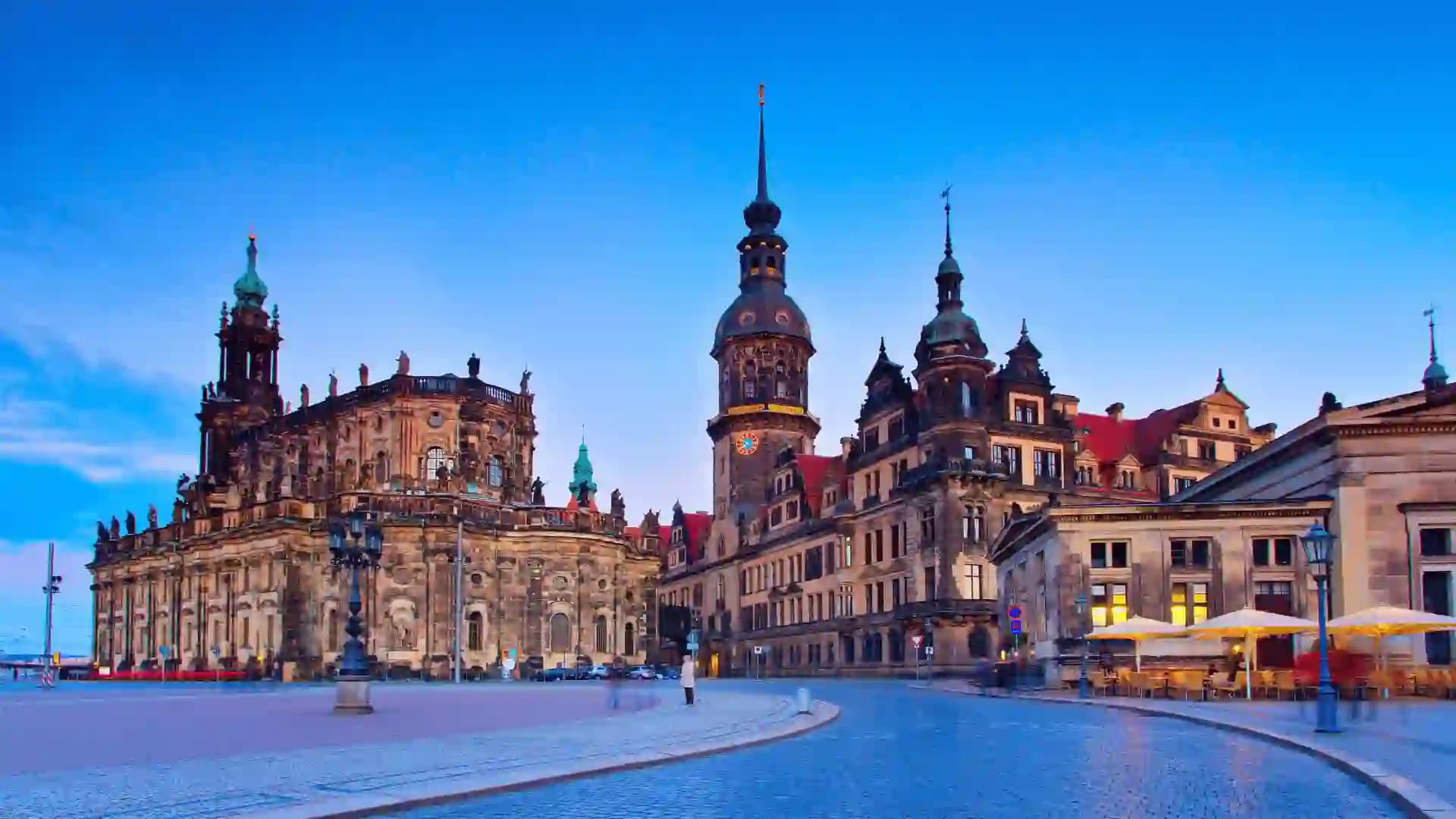 Germany