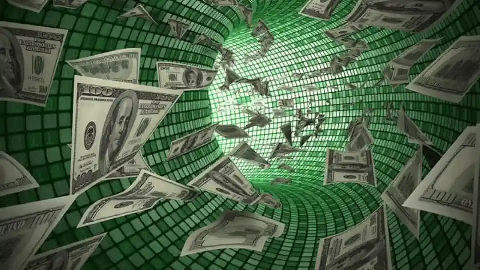 New US Tax on Remittances Could Strain Indian Families and NRI Housing Market