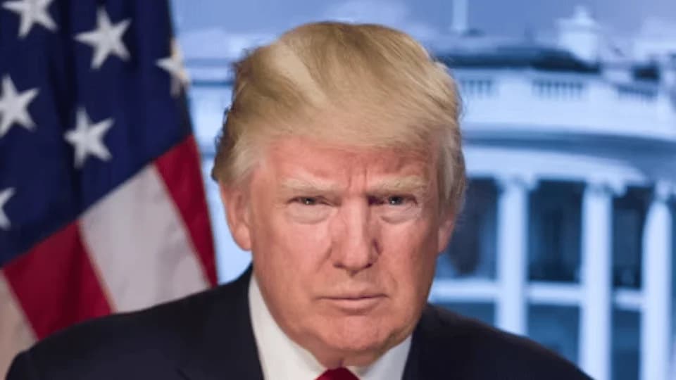 Trump’s $100,000 H-1B visa fee jolts Indian IT, students