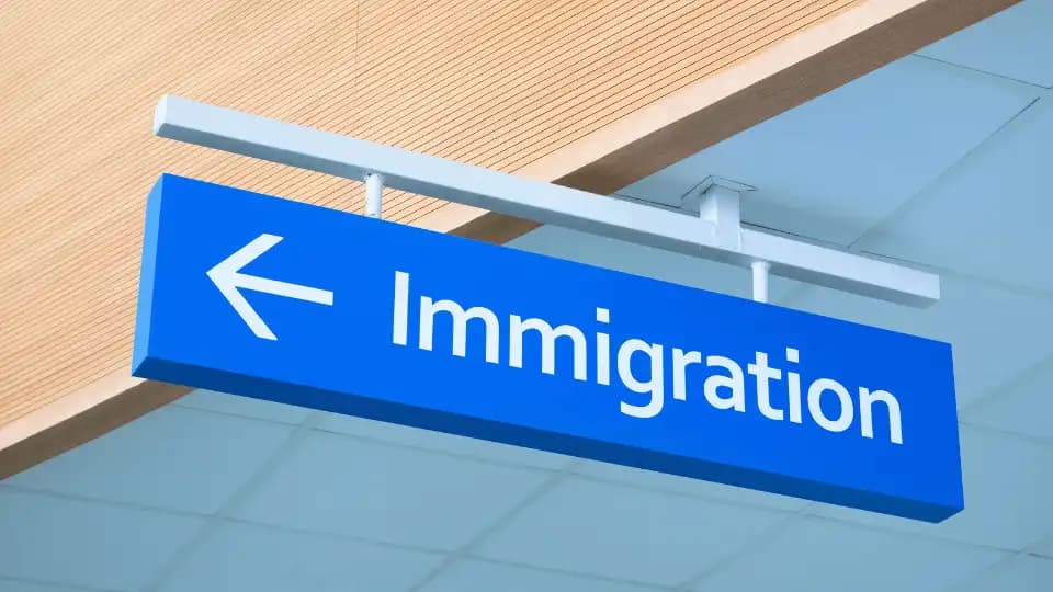 Australia — Subclass 186 – Employer Sponsored PR Visa