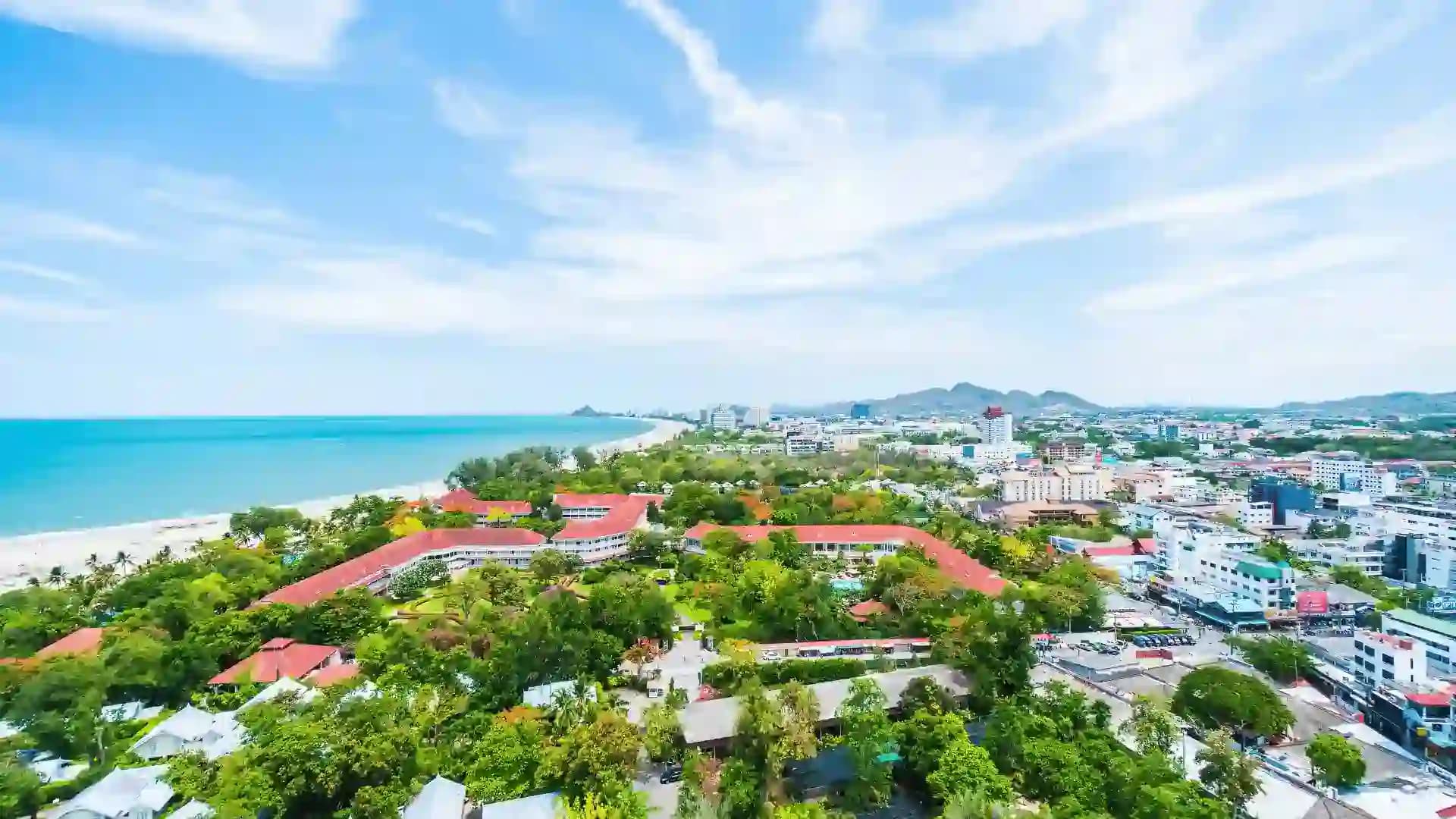 Dominica