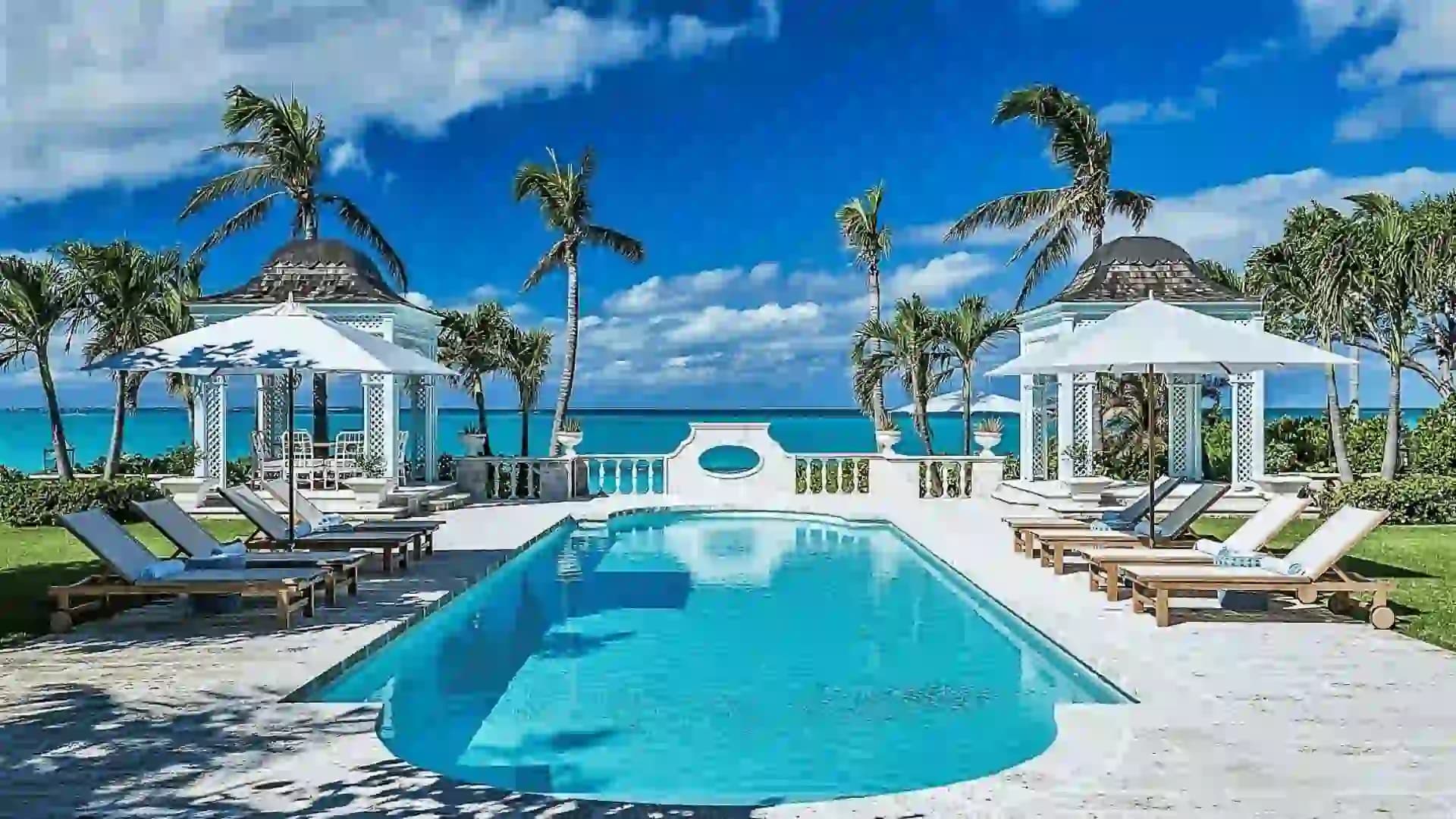 Grenada