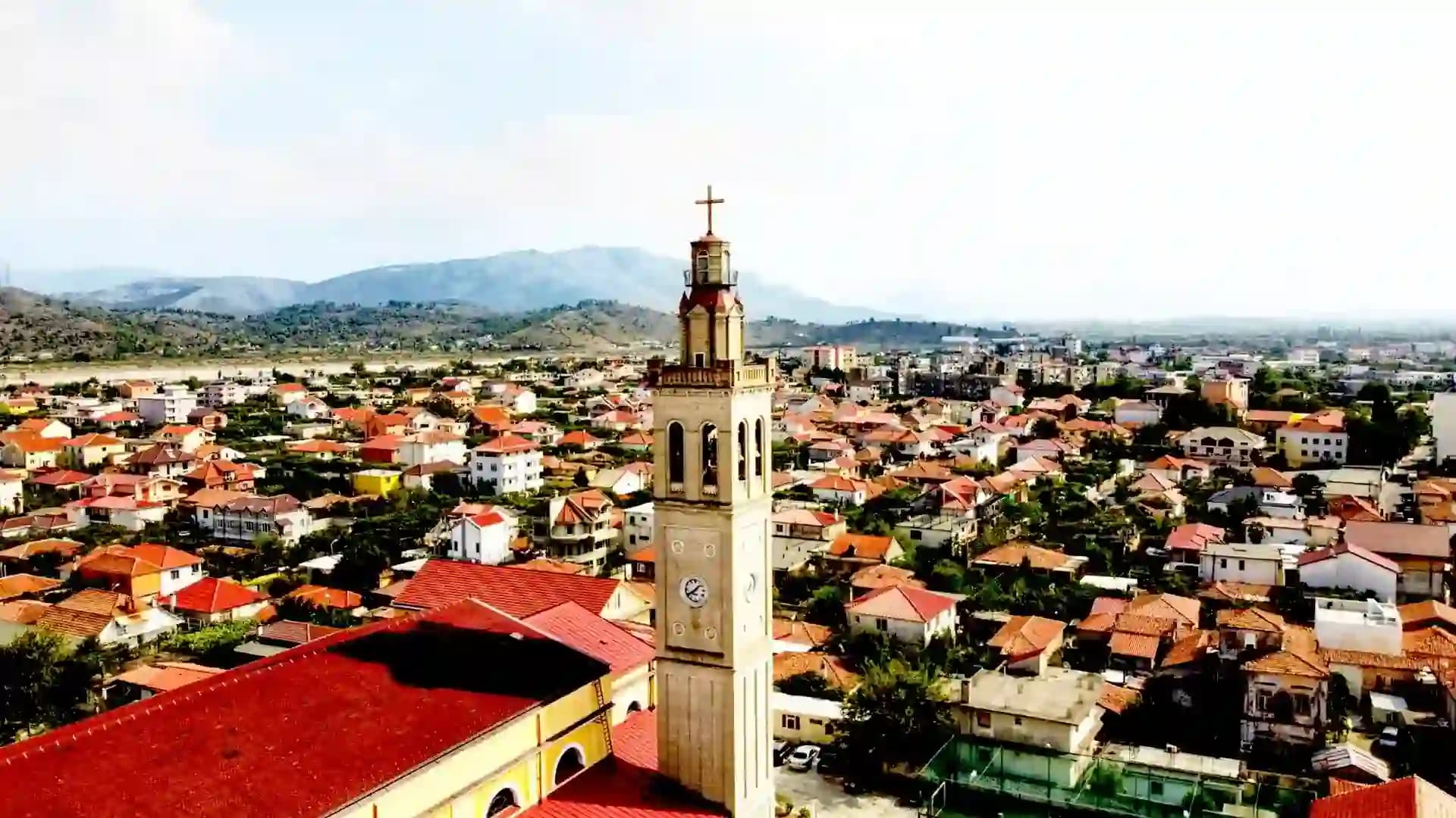 Grenada