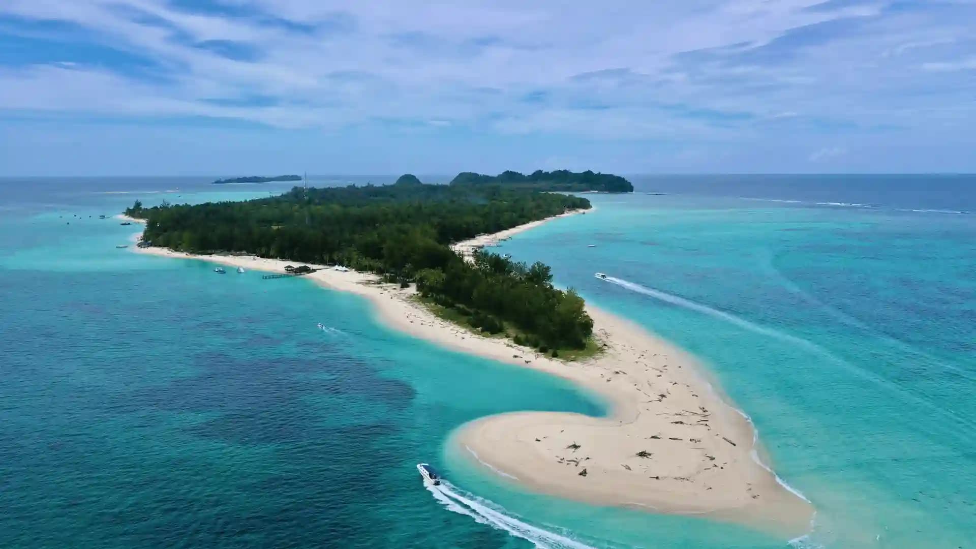 Nauru