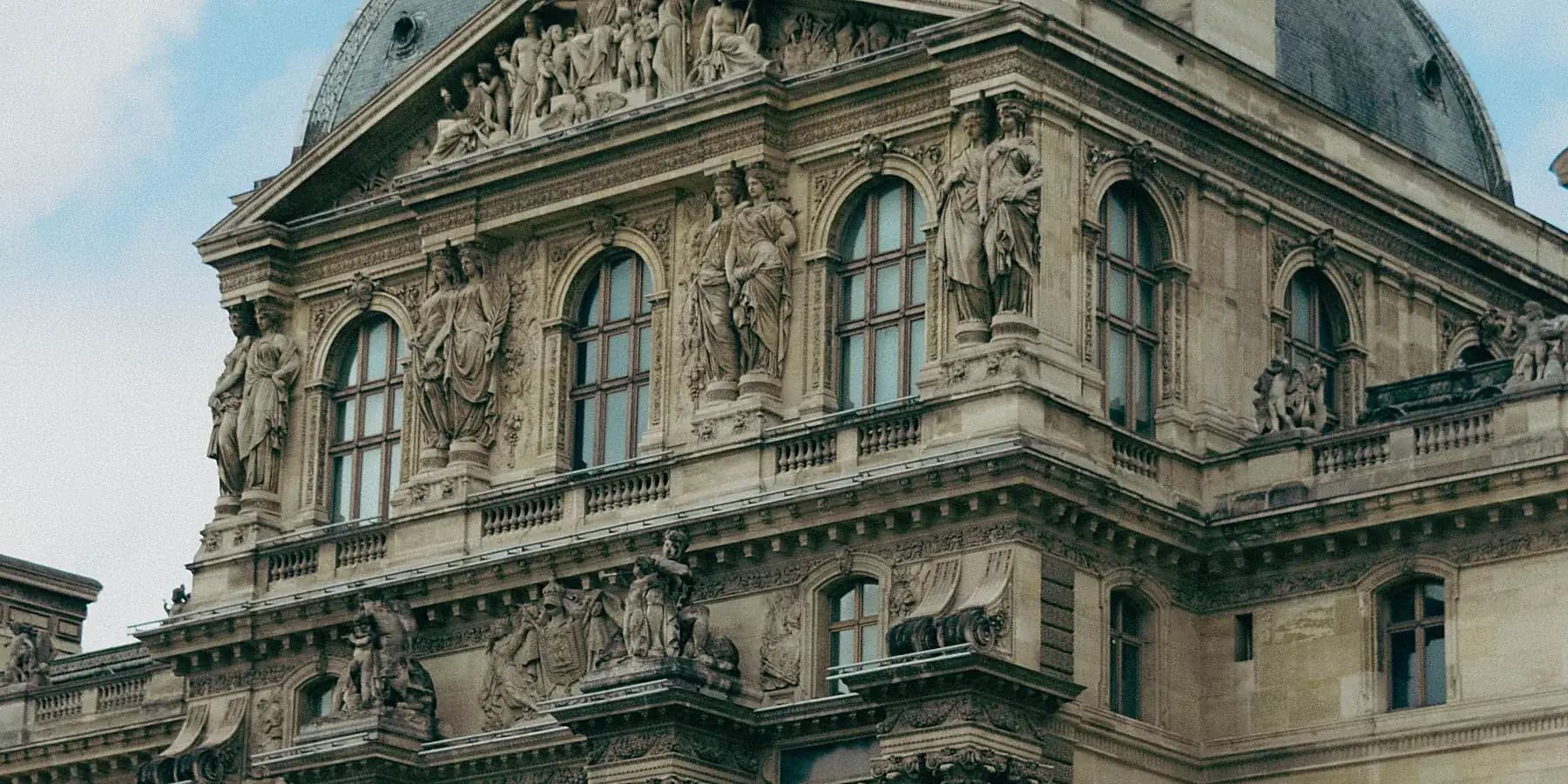France Talent Card — Direct Economic Investment