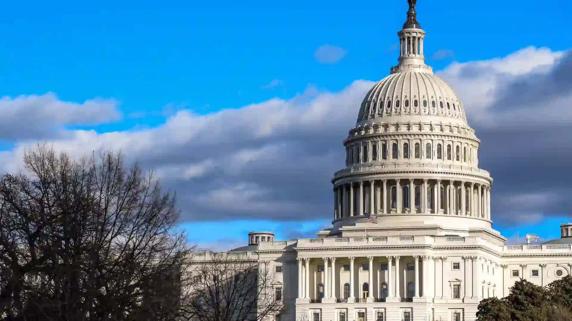 United States