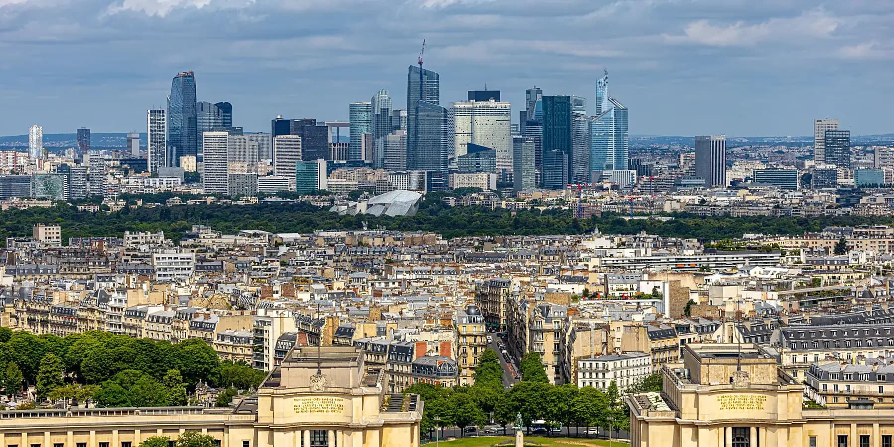France