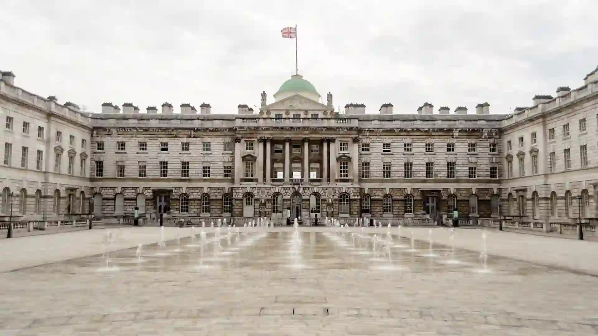 United Kingdom