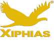 Xiphias Immigration