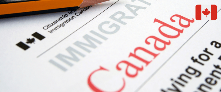 Supplementary Information for the 2024-2026 Immigration Levels Plan of Canada