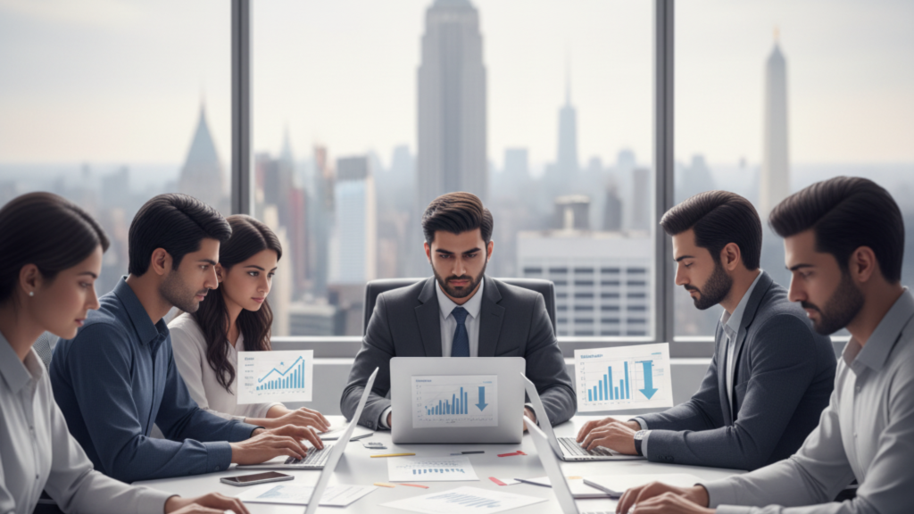 H1B visa fee for Indian professionals applying to the U.S.