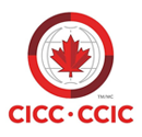 iccrc-crcic