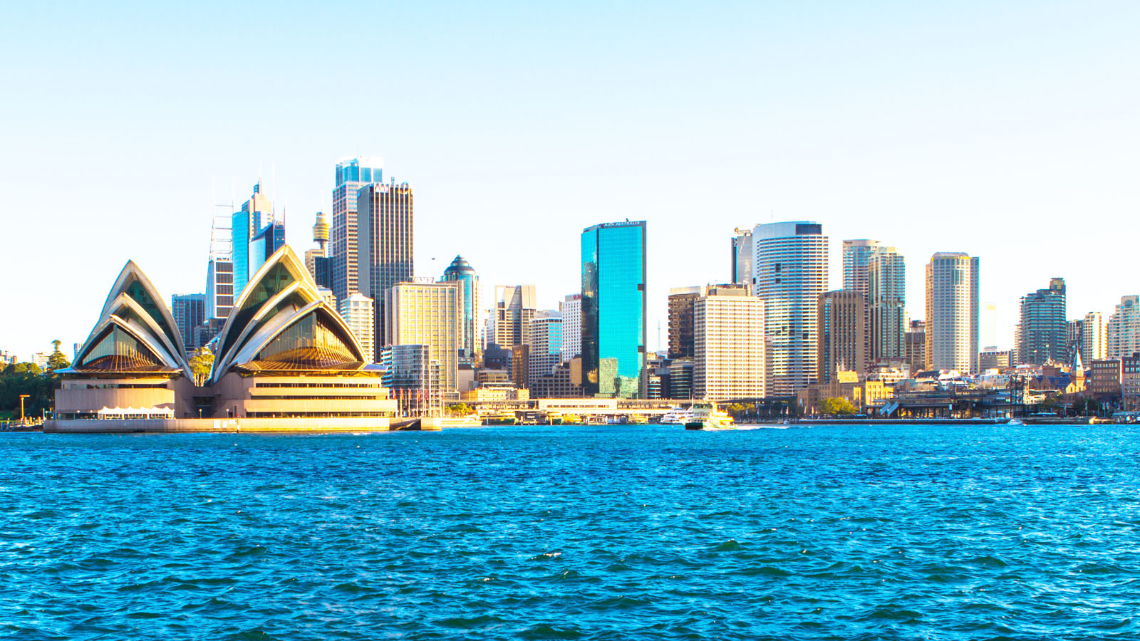 Australia Subclass 186
