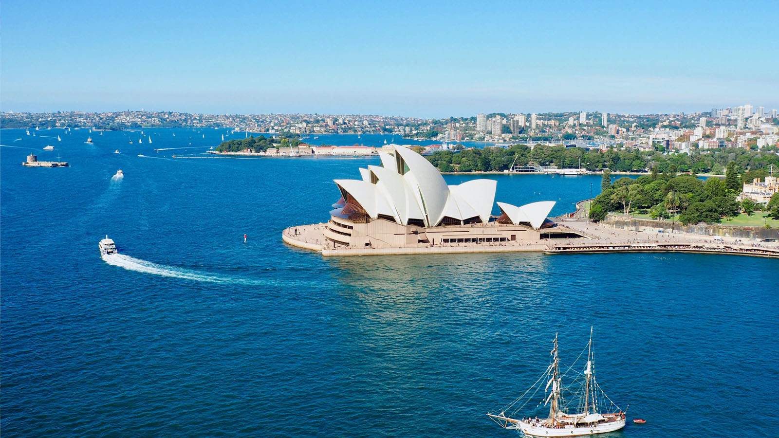 Australia Subclass 187