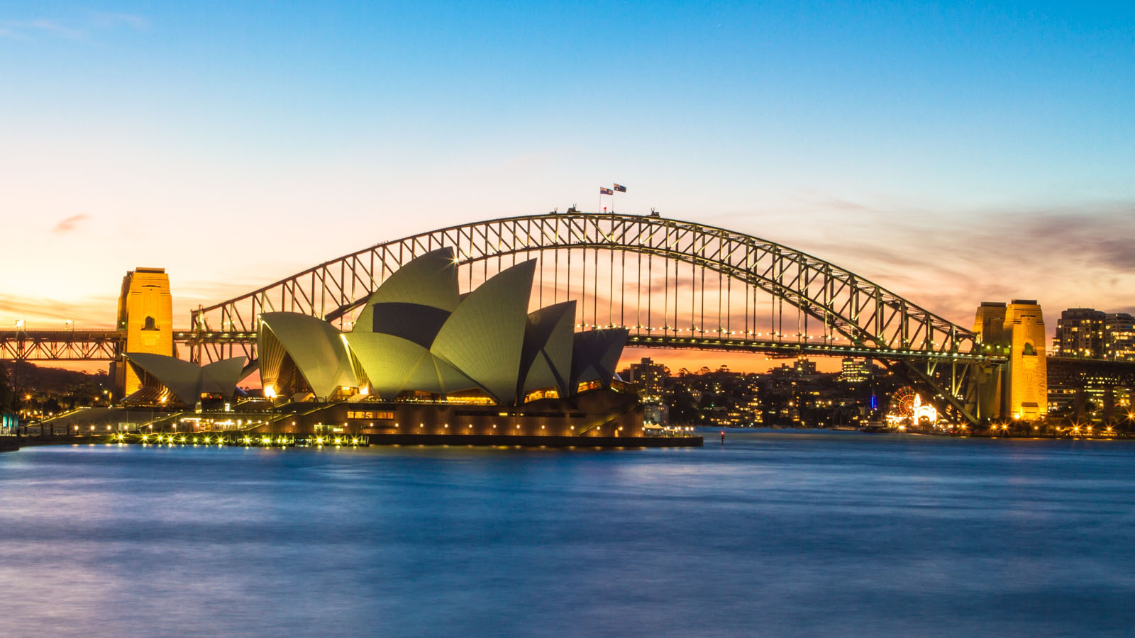 Australia Subclass 489