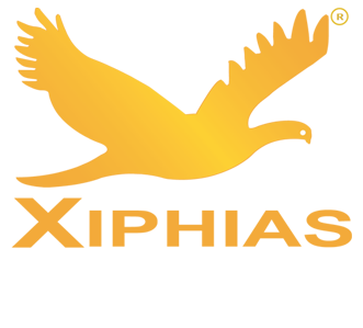 Xiphias-Logo