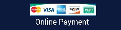 Online payment