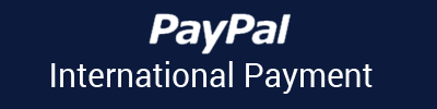 Intenational payment